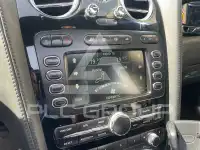 2006 Bentley Continental