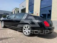 2006 Bentley Continental