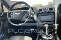 2006 Bentley Continental