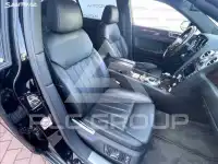 2006 Bentley Continental