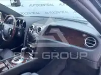 2006 Bentley Continental