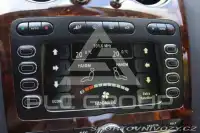 2006 Bentley Continental