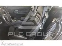 2006 Bentley Continental