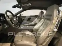 2006 Bentley Continental