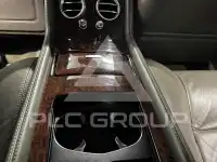 2006 Bentley Continental