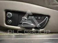 2006 Bentley Continental