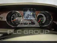 2006 Bentley Continental