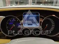 2006 Bentley Continental