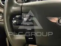 2006 Bentley Continental
