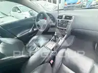2006 Lexus IS