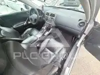 2006 Lexus IS