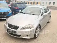 2006 Lexus IS