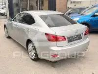 2006 Lexus IS
