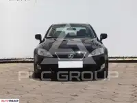 2006 Lexus IS