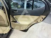 2006 Lexus IS