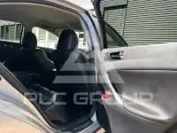 2006 Lexus IS