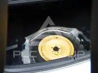 2006 Lexus IS