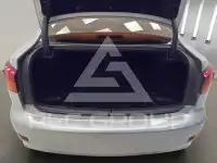 2006 Lexus IS