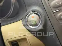 2006 Lexus IS