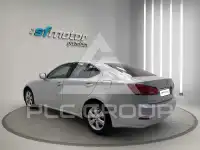 2006 Lexus IS