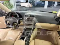 2006 Lexus IS