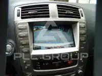 2006 Lexus IS