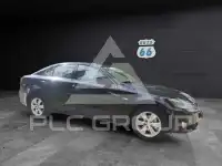 2006 Lexus IS