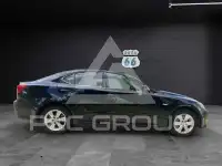 2006 Lexus IS