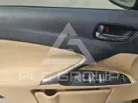 2006 Lexus IS