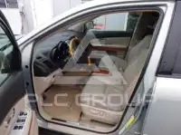 2006 Lexus RX