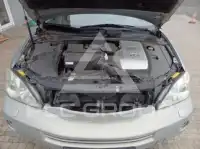2006 Lexus RX
