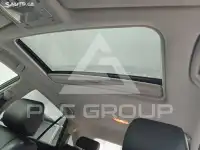 2006 Lexus RX