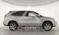 2006 Lexus RX