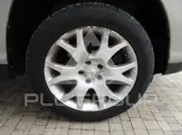 2006 Lexus RX