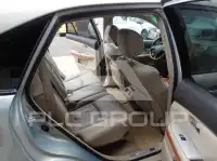2006 Lexus RX