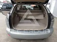 2006 Lexus RX