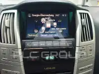 2006 Lexus RX