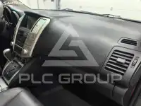 2006 Lexus RX