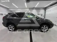 2006 Lexus RX