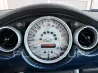2006 Mini COOPER