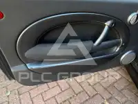 2006 Mini COOPER