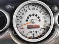 2006 Mini COOPER