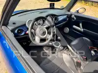 2006 Mini COOPER