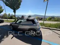 2006 Mini COOPER