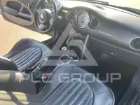 2006 Mini COOPER