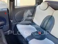 2006 Mini COOPER