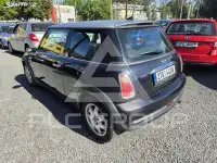 2006 Mini COOPER
