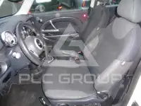2006 Mini COOPER