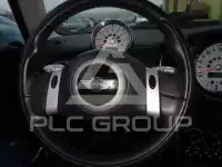 2006 Mini COOPER
