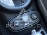2006 Mini COOPER